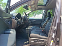 Thumbnail image of 2022 Honda Pilot at Hamilton Honda