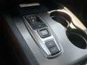 Thumbnail image of 2022 Honda Pilot at Hamilton Honda