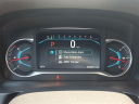 Thumbnail image of 2022 Honda Pilot at Hamilton Honda