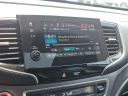 Thumbnail image of 2022 Honda Pilot at Hamilton Honda