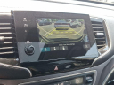 Thumbnail image of 2022 Honda Pilot at Hamilton Honda