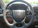 Thumbnail image of 2022 Honda Pilot at Hamilton Honda