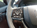 Thumbnail image of 2022 Honda Pilot at Hamilton Honda