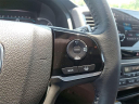 Thumbnail image of 2022 Honda Pilot at Hamilton Honda