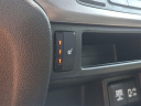 Thumbnail image of 2022 Honda Pilot at Hamilton Honda