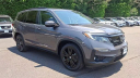 Thumbnail image of 2022 Honda Pilot at Hamilton Honda
