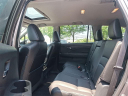 Thumbnail image of 2022 Honda Pilot at Hamilton Honda