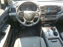Thumbnail image of 2022 Honda Pilot at Hamilton Honda