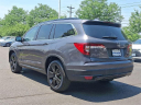 Thumbnail image of 2022 Honda Pilot at Hamilton Honda