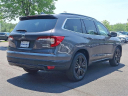Thumbnail image of 2022 Honda Pilot at Hamilton Honda