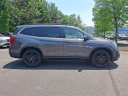 Thumbnail image of 2022 Honda Pilot at Hamilton Honda