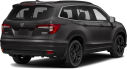 Thumbnail image of 2022 Honda Pilot at Hamilton Honda