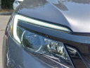 Thumbnail image of 2022 Honda Pilot at Hamilton Honda