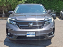 Thumbnail image of 2022 Honda Pilot at Hamilton Honda