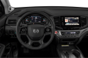 Thumbnail image of 2022 Honda Pilot at Hamilton Honda