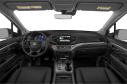 Thumbnail image of 2022 Honda Pilot at Hamilton Honda