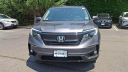 Thumbnail image of 2022 Honda Pilot at Hamilton Honda