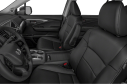 Thumbnail image of 2022 Honda Pilot at Hamilton Honda
