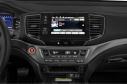 Thumbnail image of 2022 Honda Pilot at Hamilton Honda