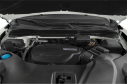 Thumbnail image of 2022 Honda Pilot at Hamilton Honda