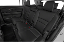 Thumbnail image of 2022 Honda Pilot at Hamilton Honda