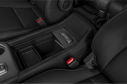 Thumbnail image of 2022 Honda Pilot at Hamilton Honda