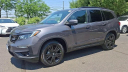 Thumbnail image of 2022 Honda Pilot at Hamilton Honda