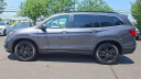 Thumbnail image of 2022 Honda Pilot at Hamilton Honda