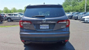 Thumbnail image of 2022 Honda Pilot at Hamilton Honda