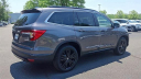 Thumbnail image of 2022 Honda Pilot at Hamilton Honda