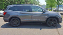 Thumbnail image of 2022 Honda Pilot at Hamilton Honda