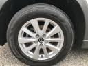 Thumbnail image of 2015 Mazda CX-5 at Hanover Mazda - NEW