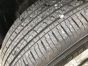 Thumbnail image of 2015 Mazda CX-5 at Hanover Mazda - NEW