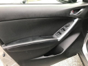 Thumbnail image of 2015 Mazda CX-5 at Hanover Mazda - NEW