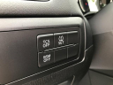 Thumbnail image of 2015 Mazda CX-5 at Hanover Mazda - NEW