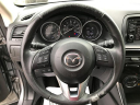Thumbnail image of 2015 Mazda CX-5 at Hanover Mazda - NEW