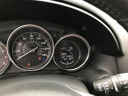 Thumbnail image of 2015 Mazda CX-5 at Hanover Mazda - NEW
