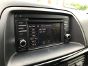 Thumbnail image of 2015 Mazda CX-5 at Hanover Mazda - NEW