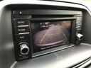 Thumbnail image of 2015 Mazda CX-5 at Hanover Mazda - NEW
