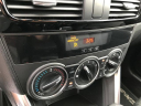 Thumbnail image of 2015 Mazda CX-5 at Hanover Mazda - NEW