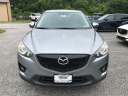 Thumbnail image of 2015 Mazda CX-5 at Hanover Mazda - NEW