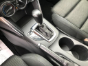 Thumbnail image of 2015 Mazda CX-5 at Hanover Mazda - NEW