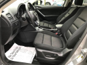 Thumbnail image of 2015 Mazda CX-5 at Hanover Mazda - NEW