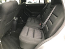 Thumbnail image of 2015 Mazda CX-5 at Hanover Mazda - NEW