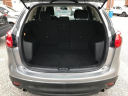 Thumbnail image of 2015 Mazda CX-5 at Hanover Mazda - NEW