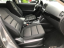 Thumbnail image of 2015 Mazda CX-5 at Hanover Mazda - NEW