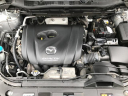 Thumbnail image of 2015 Mazda CX-5 at Hanover Mazda - NEW