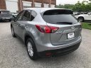 Thumbnail image of 2015 Mazda CX-5 at Hanover Mazda - NEW