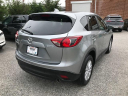 Thumbnail image of 2015 Mazda CX-5 at Hanover Mazda - NEW