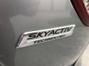 Thumbnail image of 2015 Mazda CX-5 at Hanover Mazda - NEW